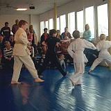 Jeugd 2005 UCC_70